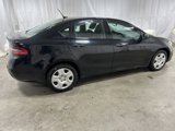 Used 2013 Dodge Dart SE w/ Value Group image 4