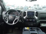 Used 2022 Chevrolet Silverado 1500 LT image 3
