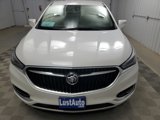 Used 2021 Buick Enclave Premium w/ Surround and Sites Package image 5