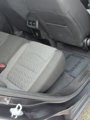 Used 2022 Chevrolet Equinox LT image 6