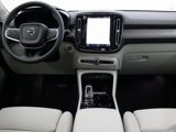 New 2024 Volvo XC40 B5 Plus w/ Climate Package image 2