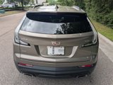 Used 2020 Cadillac XT4 Sport image 5