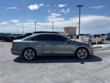 Used 2013 Volkswagen Passat TDI SEL Premium image 4