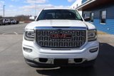 Used 2018 GMC Sierra 1500 Denali image 4