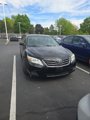 Used 2011 Toyota Camry image 2