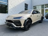 Used 2019 Lamborghini Urus image 5
