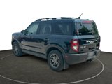 Used 2021 Ford Bronco Sport Big Bend image 3