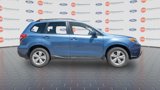 Used 2016 Subaru Forester 2.5i Premium w/ Popular Package #2 image 3