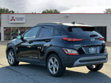 Used 2023 Hyundai Kona SEL w/ Convenience Package image 4