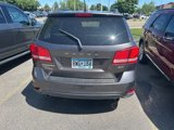 Used 2014 Dodge Journey SXT image 3