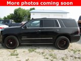 Used 2015 GMC Yukon Denali w/ Premium Package image 2