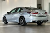 Used 2021 Toyota Camry SE image 6