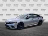 Used 2022 Honda Civic Sport image 2