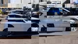 New 2024 Volkswagen GTI SE image 3