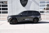 Used 2025 BMW X5 M Competition w/ Executive Package image 5