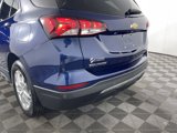Used 2022 Chevrolet Equinox LT image 5