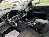 Used 2019 GMC Acadia SLE w/ Driver Alert Package I image 2