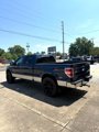 Used 2013 Ford F150 XL image 2