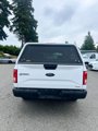 Used 2015 Ford F150 XL w/ XL Power Equipment Group image 6