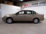 Used 2007 Chevrolet Malibu LS image 2