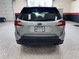 Used 2019 Subaru Forester Premium w/ Popular Package #1 image 4
