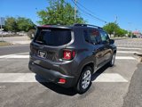 Used 2016 Jeep Renegade Latitude w/ Popular Equipment Group image 5