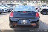 Used 2021 Chrysler 300 S image 4