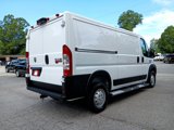 Used 2017 RAM ProMaster 1500 image 6