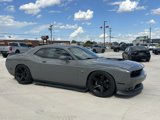 Used 2018 Dodge Challenger R/T Scat Pack image 2