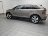 Used 2013 Ford Edge Limited image 3