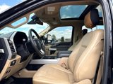 Used 2017 Ford F350 Lariat w/ Lariat Ultimate Package image 3