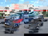 Used 2017 Subaru Legacy 2.5i Limited image 3