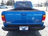 Used 1998 Ford Ranger XLT image 5