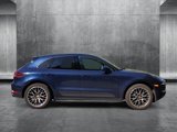 Used 2018 Porsche Macan image 4