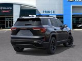 New 2026 GMC Terrain Elevation w/ Elevation Premium Package image 4