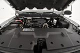 Used 2009 Chevrolet Silverado 1500 W/T w/ Skid Plate Package image 6