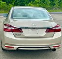 Used 2016 Honda Accord LX image 6