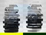 Used 2022 BMW X3 xDrive30i w/ Premium Package 2 image 2