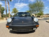 Used 1989 Porsche 911 Carrera image 6