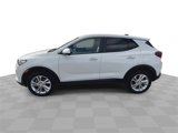 Used 2023 Buick Encore GX Preferred w/ Cold Weather Comfort Package image 5