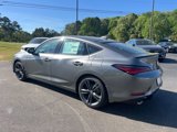 New 2025 Acura Integra A-Spec image 3