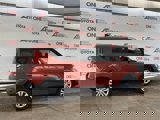 Used 2022 Kia Soul LX image 4