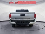 Used 2018 Toyota Tacoma SR5 image 4