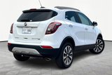 Used 2018 Buick Encore Essence image 2