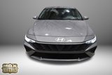 New 2025 Hyundai Elantra SE image 2