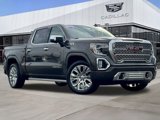 Used 2020 GMC Sierra 1500 Denali w/ Denali Ultimate Package image 2