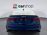 Used 2023 Kia Forte LXS image 4