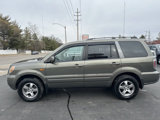 Used 2007 Honda Pilot EX-L image 4