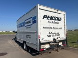 Used 2021 GMC Savana 3500 Extended w/ Power Convenience Package image 6