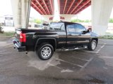 Used 2014 GMC Sierra 1500 SLE w/ SLE Value Package image 2